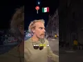 Is Marajuana legal in Mexico