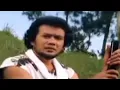 Download Lagu Tambatan Jiwa Soundtrack film Menggapai Matahari 1(Riza Umami)