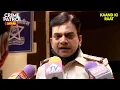 Download Lagu अन्याय | Best of Crime Patrol 2025 | Crime Story