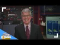Ed Greene joins Mile High Mornings