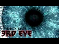 3rd eye - PROD. Atrox Beats [horror al'tarba type beat]