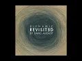 Kollektiv Turmstrasse - Last Day (David August Revision)