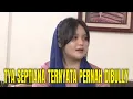 Download Lagu Tia Septiana, Anak Mandra Viral Karena Kecantikannya! | FYP (22/06/23) Part 2