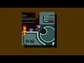 Scrap Brain Zone Sonic 1 Slowed Reverb