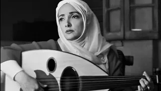 عايدة الايوبي   إن كنت غالي دندنها