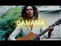 Download Lagu [FREE] Bob Marley x Vybz Kartel x Damian Marley x Reggae Type Beat - \