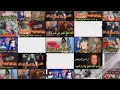 شاهد الفنانة هدى الفهد تغني بمناسبة اليوم الوطني وتفاعل كبير من الجمهورفي أول ظهور لها على المسرح
