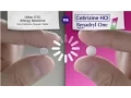 Benadryl One Fast Allergy Relief