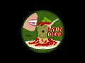 Download Lagu Woodcamp - Eatin' Good ♫