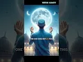 Download Lagu What is Sufism - P4 #tasawuf #sufism #spirituality #shortsfeed #shortsviral #shorts