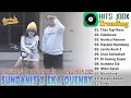 Download Lagu Sundanis Full Album Terhits 2025 - Lagu Sunda Paling Enak Didengar Saat Santai || Tilas Tapi Raos