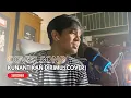 Download Lagu Kunantikan Hadirmu (Cover) #coversong #coverlagu
