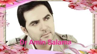 وائل جسار   وحياتك يا حبيبي دندنها