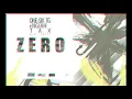 Lagu One-Six BMC feat Ngiah Tax Olo Fotsy - Zero