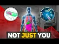 Your Microbiome Is Manipulating Your Behavior Right Now