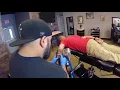Lighthouse Tattoo