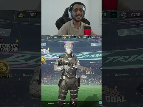 أفضل سلاح في التحديث