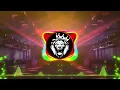 Download Lagu Gms Mix 💯 Kalkatwa Ke Laiki Dj Remix || Bhojpuri Song Dj Remix || New Bhojpuri Dj Song 2025 #Dj #RDX