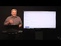 Creating a Quiz Using Course Builder