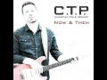 Download Lagu Christian Tolle Project -  Magic Pudding