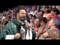 Download Lagu Missa da Saúde - 17/02/2017 - Homilia Frei Rinaldo