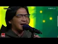 Download Lagu Cinta Dalam Hati - Ungu