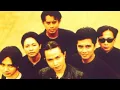Download Lagu JAVA JIVE - Beri Kami Cinta (Java Jive 3, 1997)