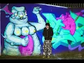 NIINK ft. lkt1200 - NÃO FAZEMOS POP (OPEN VERSE REMIX)