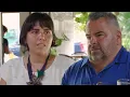 90 Day Fiance Why Big Ed s Love Interest Feels PRESSURED by Him Exclusive