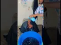 Download Lagu Huambo é a banda, bairro cavongue alto ao lado do colégio coespaa 👈