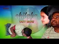 Download Lagu Chilaka FULL SONG |Ashwini Yadav . BHANU 150l vijai bulganin