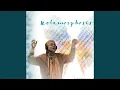 Download Lagu Vibhavari Sesa