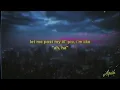 Cardi B - AH HA
