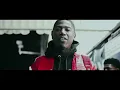 Young Slo-Be - Streets Got No Luv Prod. BaileyBeats Shot by #SKIIIMOBB