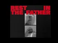 STEPHEN STANLEY - REST IN THE FATHER