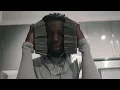 OMB Peezy - Sleep at Night [Official Video]