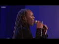 The Beat ft. Ranking Roger - Ranking Full Stop/Mirror In The Bathroom (The Quay Sessions)