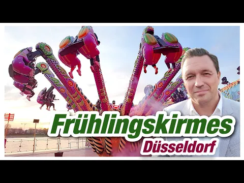 Video Kermiseditie 2024