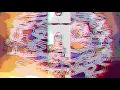 Stella Bossi x Auk. - Poetry