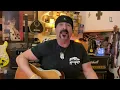 “Look What God Gave Her”- Thomas Rhett ( acoustic cover ) #singer #acousticcover