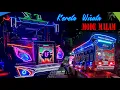 Download Lagu Odong Odong Kereta Mini Wisata Mode Malam Lampu Kelap Kelip