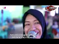 Download Lagu legenda marsudi laras..Asih marsudi laras//bintang kehidupan CMI musik