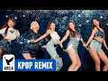 Download Lagu IVE - After LIKE (Areia Remix)