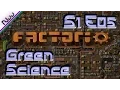 Factorio Tutorial Lets Play - S1 E05
