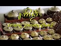 Download Lagu gending lesung jumengglung
