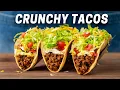 EPIC Taco Night That s 100x Better than Taco Bell