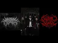 Download Lagu Guttural Slug: Interview With Jack Christensen