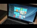 ASUS X555Q AMD 12 i7 IN SEARCH OF INCREDIBLE and specifications