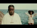Oreozin ft. Orochi, Oruam - Gabriela (prod. Jay P)
