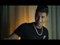 Didou Kalma Ft Bady Maestro 2023 - في حانوتي بايت سكران - Milieu Seknli F Dam - Clip Official